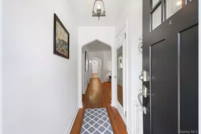 22 Galloway Road, Warwick, NY 10990 - Photo 2