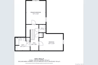 22 Galloway Road, Warwick, NY 10990 - Photo 28
