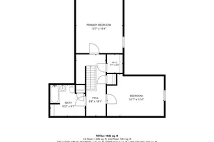 22 Galloway Rd, Warwick, NY 10990 - Photo 28