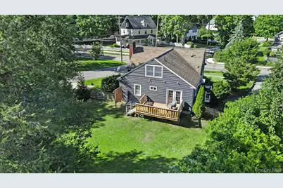 22 Galloway Road, Warwick, NY 10990 - Photo 22