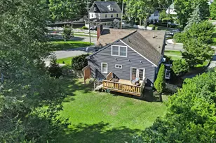 22 Galloway Rd, Warwick, NY 10990 - Photo 22