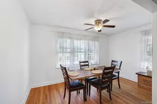 22 Galloway Rd, Warwick, NY 10990 - Photo 6