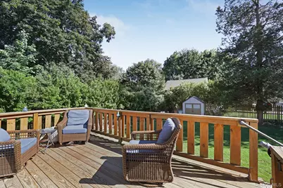 22 Galloway Road, Warwick, NY 10990 - Photo 20