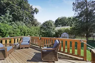 22 Galloway Rd, Warwick, NY 10990 - Photo 20
