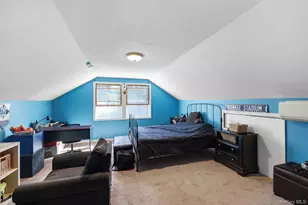 22 Galloway Rd, Warwick, NY 10990 - Photo 18