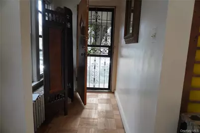 4350 Grace Avenue, Bronx, NY 10466 - Photo 2
