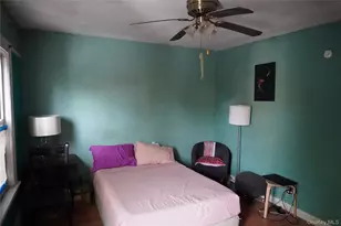 4350 Grace Ave, Bronx, NY 10466 - Photo 18