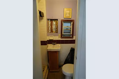 4350 Grace Avenue, Bronx, NY 10466 - Photo 10
