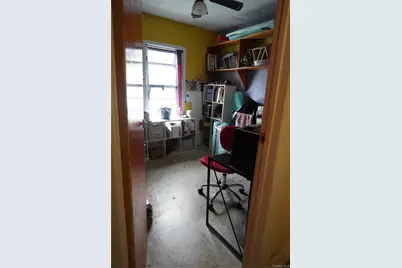 4350 Grace Avenue, Bronx, NY 10466 - Photo 16