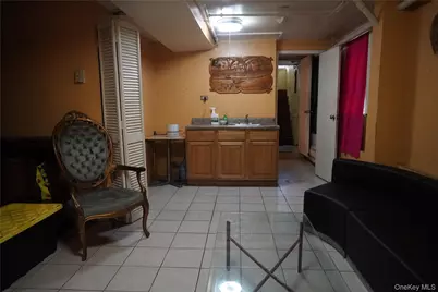 4350 Grace Avenue, Bronx, NY 10466 - Photo 22