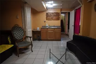 4350 Grace Ave, Bronx, NY 10466 - Photo 22