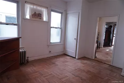 4350 Grace Avenue, Bronx, NY 10466 - Photo 4