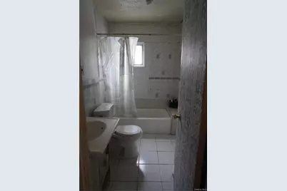 4350 Grace Avenue, Bronx, NY 10466 - Photo 20