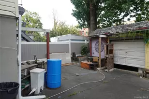 4350 Grace Ave, Bronx, NY 10466 - Photo 28