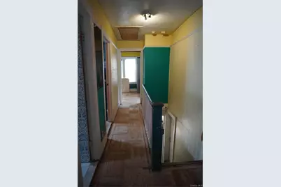 4350 Grace Avenue, Bronx, NY 10466 - Photo 14