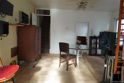 4350 Grace Avenue, Bronx, NY 10466 - Photo 6