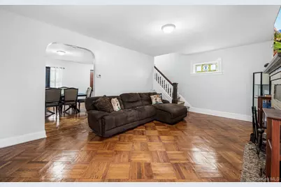 11301 200th Street, Saint Albans, NY 11412 - Photo 4
