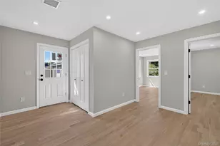 31 Rosemary Pl, East Islip, NY 11730 - Photo 26
