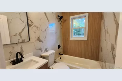 430 Boxwood Drive, Shirley, NY 11967 - Photo 18