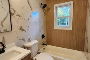 430 Boxwood Dr, Shirley, NY 11967 - Photo 18