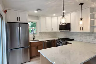 430 Boxwood Dr, Shirley, NY 11967 - Photo 10