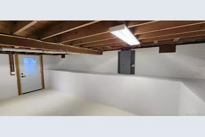 430 Boxwood Drive, Shirley, NY 11967 - Photo 28