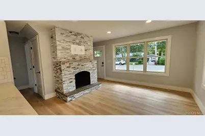 430 Boxwood Drive, Shirley, NY 11967 - Photo 12