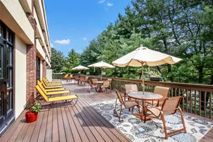 30 Winchester Ave, Peekskill, NY 10566 - Photo 30
