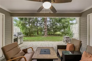 30 Winchester Ave, Peekskill, NY 10566 - Photo 24
