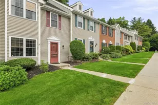 30 Winchester Ave, Peekskill, NY 10566 - Photo 2