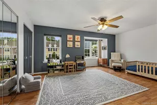 30 Winchester Ave, Peekskill, NY 10566 - Photo 18