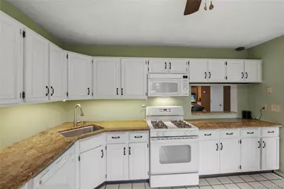 30 Winchester Avenue, Peekskill, NY 10566 - Photo 14