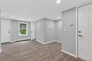 152 N Clinton St, Poughkeepsie, NY 12601 - Photo 14