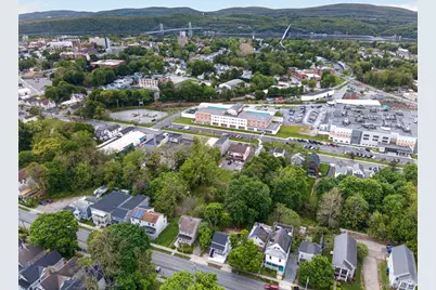 152 N Clinton Street, Poughkeepsie, NY 12601 - Photo 32