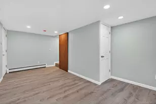 152 N Clinton St, Poughkeepsie, NY 12601 - Photo 16