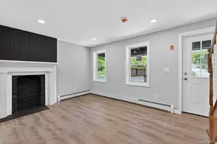 152 N Clinton St, Poughkeepsie, NY 12601 - Photo 6