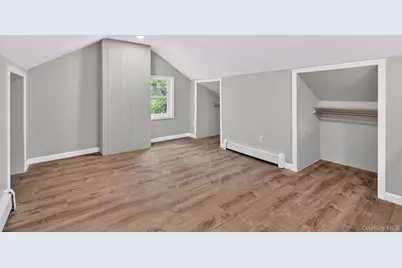 152 N Clinton Street, Poughkeepsie, NY 12601 - Photo 12