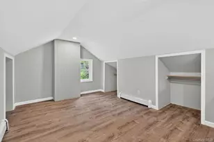 152 N Clinton St, Poughkeepsie, NY 12601 - Photo 12