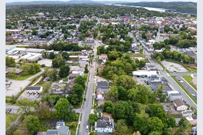 152 N Clinton Street, Poughkeepsie, NY 12601 - Photo 26