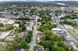 152 N Clinton St, Poughkeepsie, NY 12601 - Photo 26