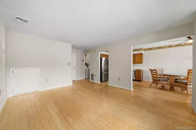 91 Jimal Drive, Middletown, NY 10940 - Photo 10