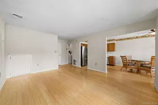 91 Jimal Dr, Middletown, NY 10940 - Photo 10
