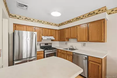 91 Jimal Drive, Middletown, NY 10940 - Photo 16