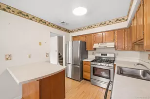 91 Jimal Dr, Middletown, NY 10940 - Photo 14