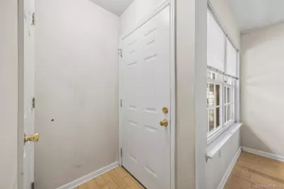 91 Jimal Drive, Middletown, NY 10940 - Photo 6