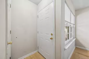 91 Jimal Dr, Middletown, NY 10940 - Photo 6