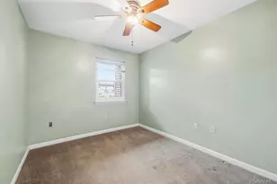 91 Jimal Dr, Middletown, NY 10940 - Photo 24