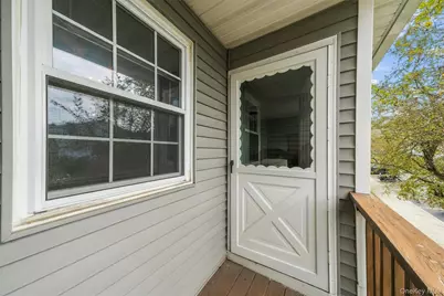 91 Jimal Drive, Middletown, NY 10940 - Photo 30