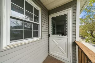 91 Jimal Dr, Middletown, NY 10940 - Photo 30
