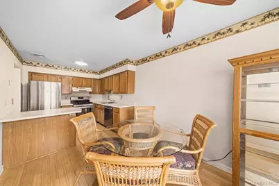91 Jimal Drive, Middletown, NY 10940 - Photo 18